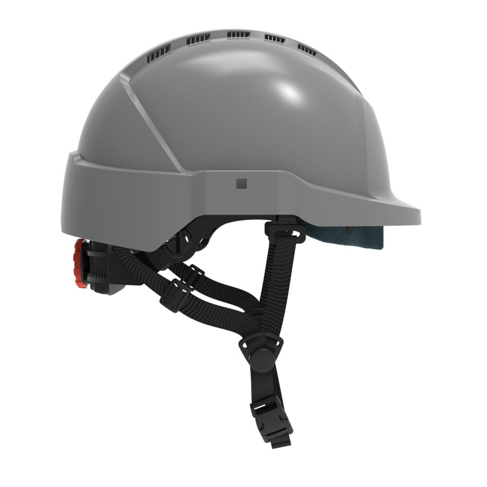 IH101-100-GY-BOK.jpg