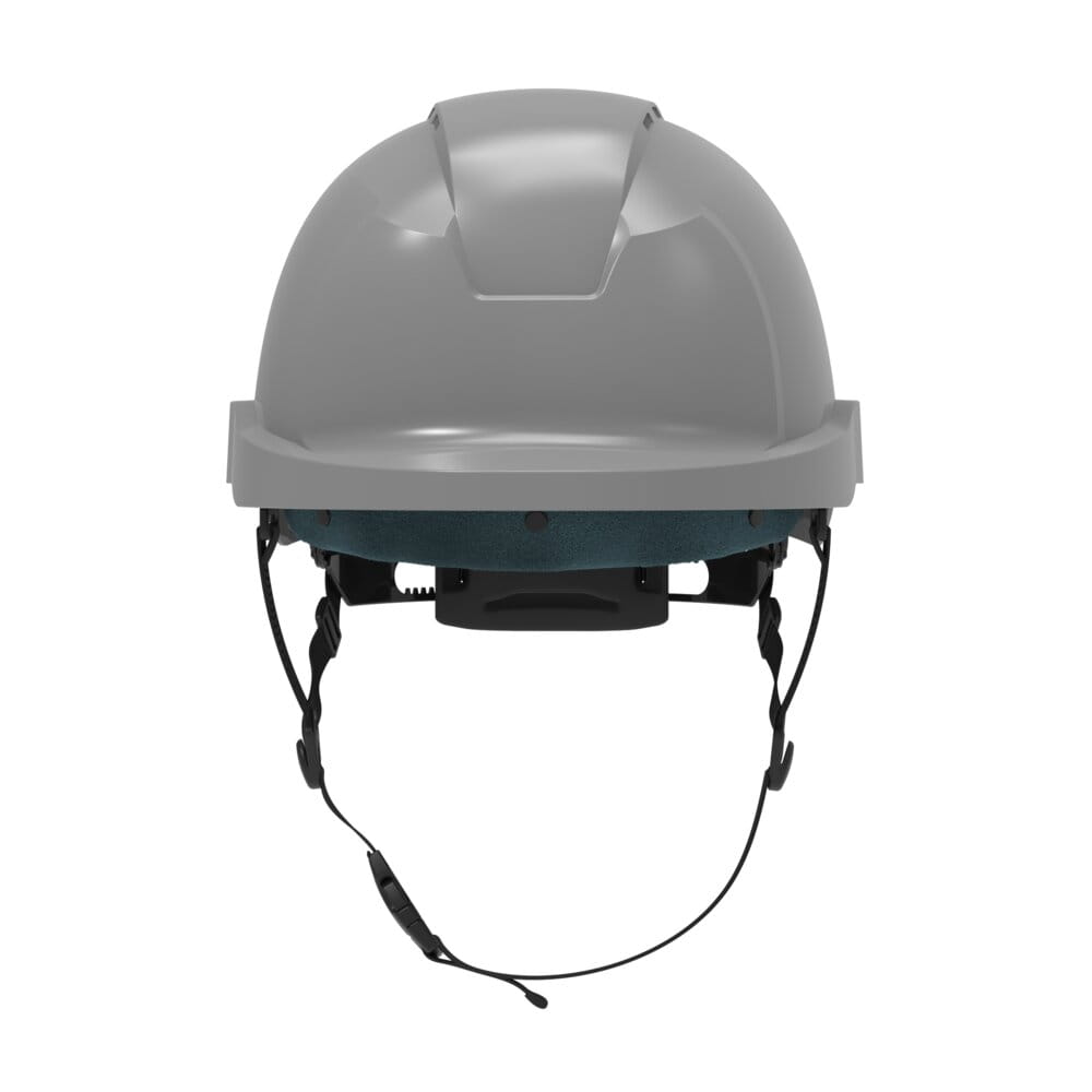 IH101-100-GY-FRONT_WIZUALIZACJA.jpg