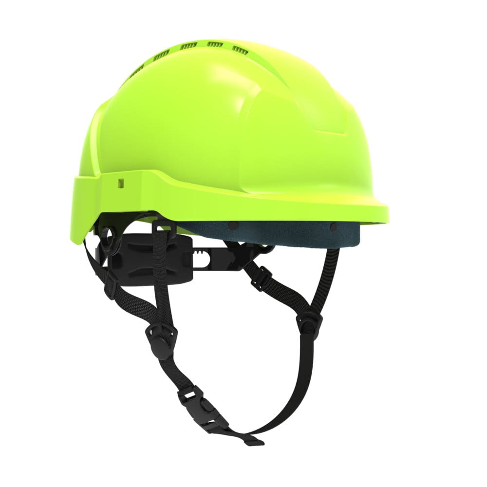 IH101-100-YH-FRONT.jpg