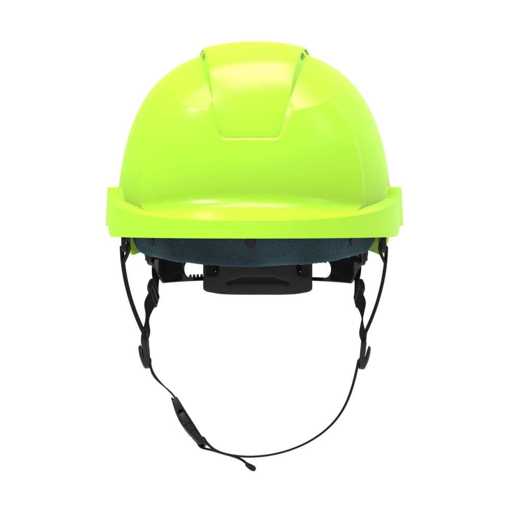 IH101-100-YH-FRONT_WIZUALIZACJA.jpg
