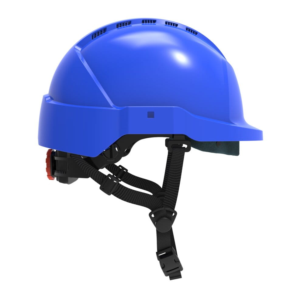 IH101-100-BU-BOK.jpg