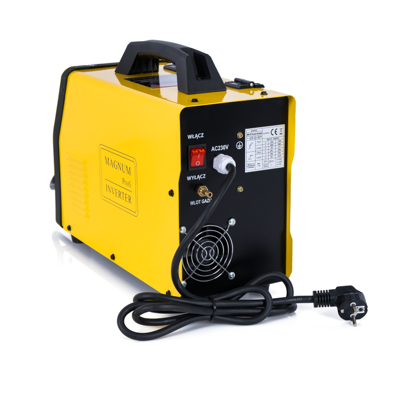 mig-207-alu-puls-synergia (3).jpg