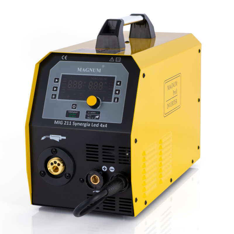 mig-211-synergia-led-4x4 (1).jpg