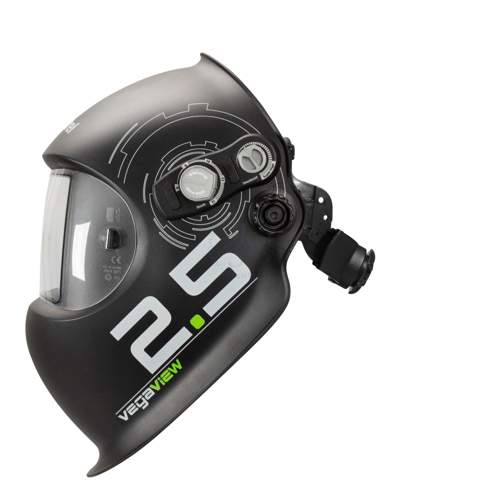 wpx_b2d8bf911711be9e2616a77c13115ac3.png