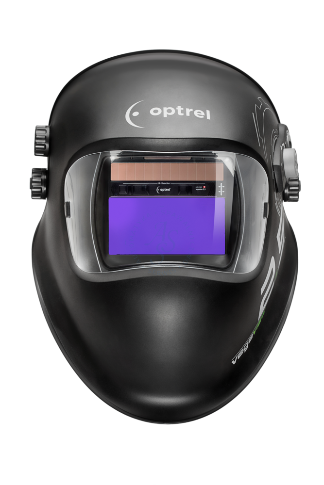 wpx_3c7c9383fd6ac9908b899063bea8aa44.png