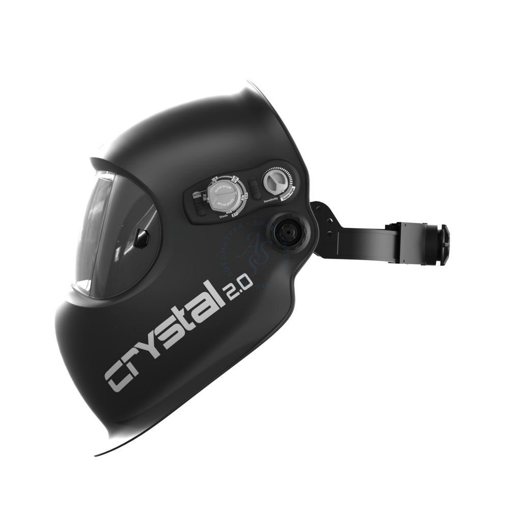 wpx_1850bde5c8151e3abe37200248210e6a.png