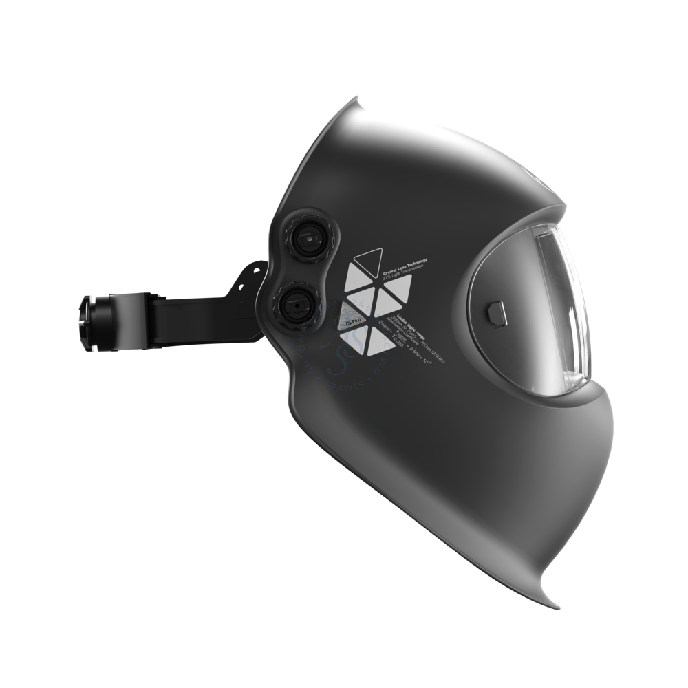 wpx_a272f78f83013ab5381fa0a2f75e513d.png