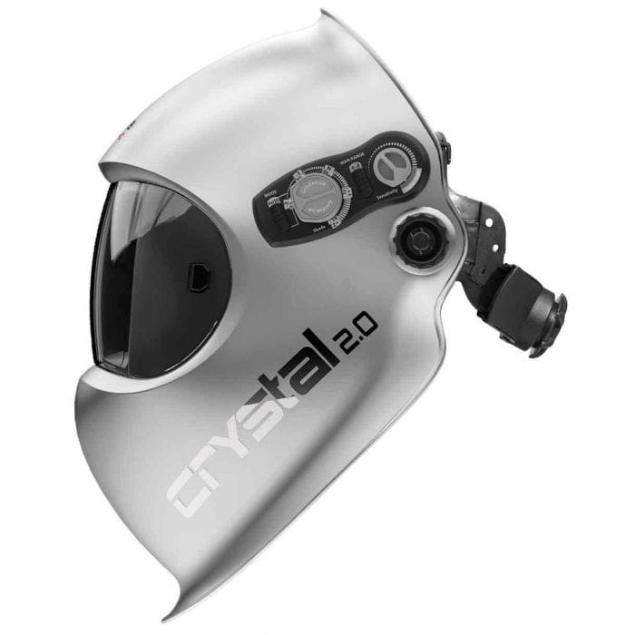 maska-optrel-crystal-2.0-bok.jpg