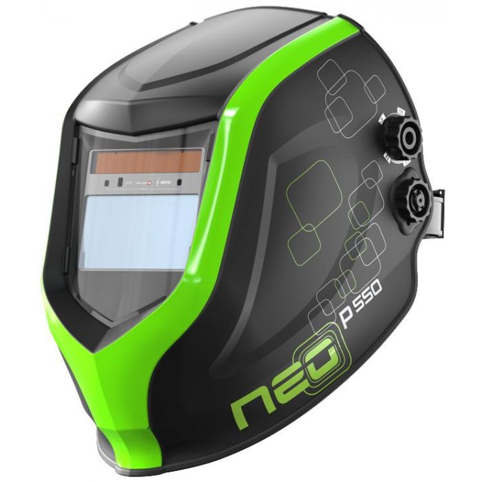 przylbica-spawalnicza-optrel-p550-neo-czarno-zielona-nr-1007.011.jpg