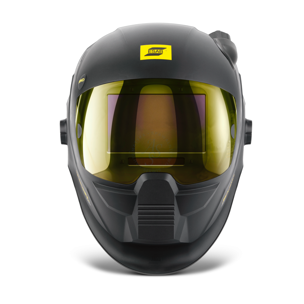 wpx_083e043a211b21c0ede5197094bb4630.png