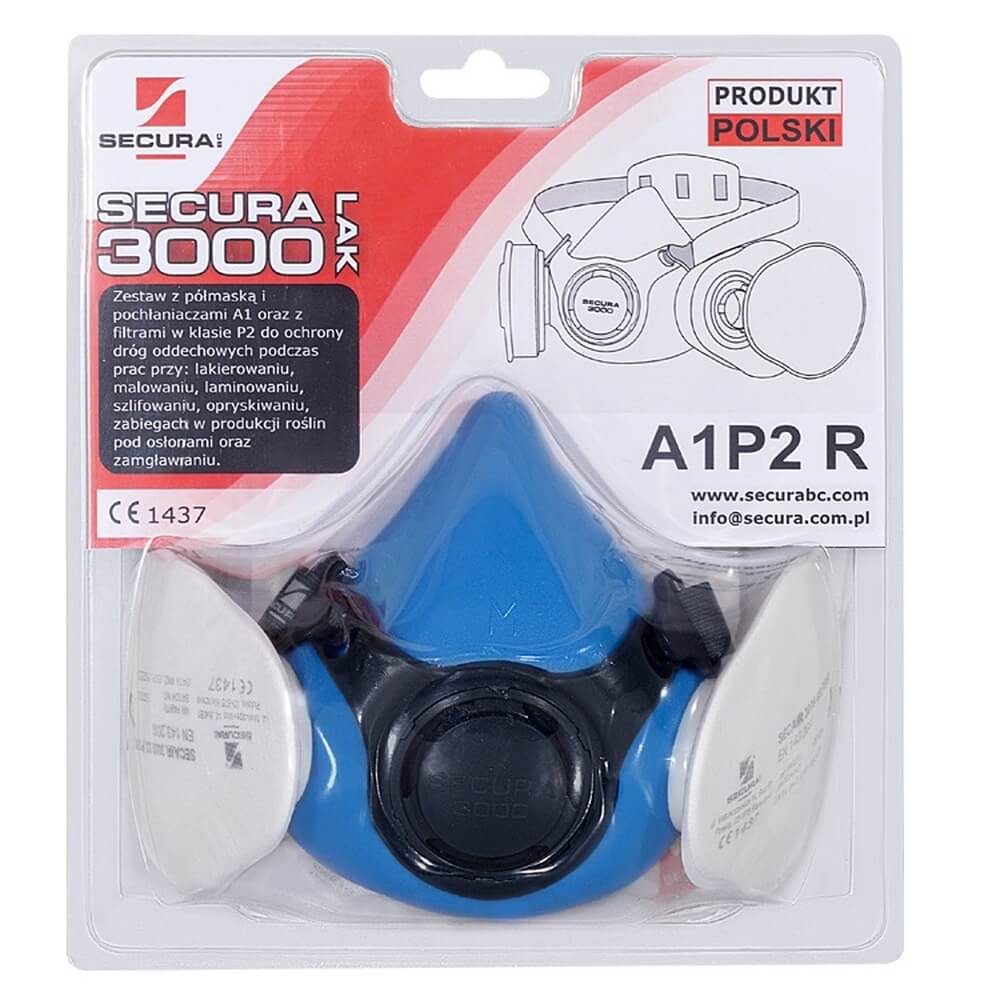 zestaw-secura-3000-lak-a1-p2-r-blister.jpg