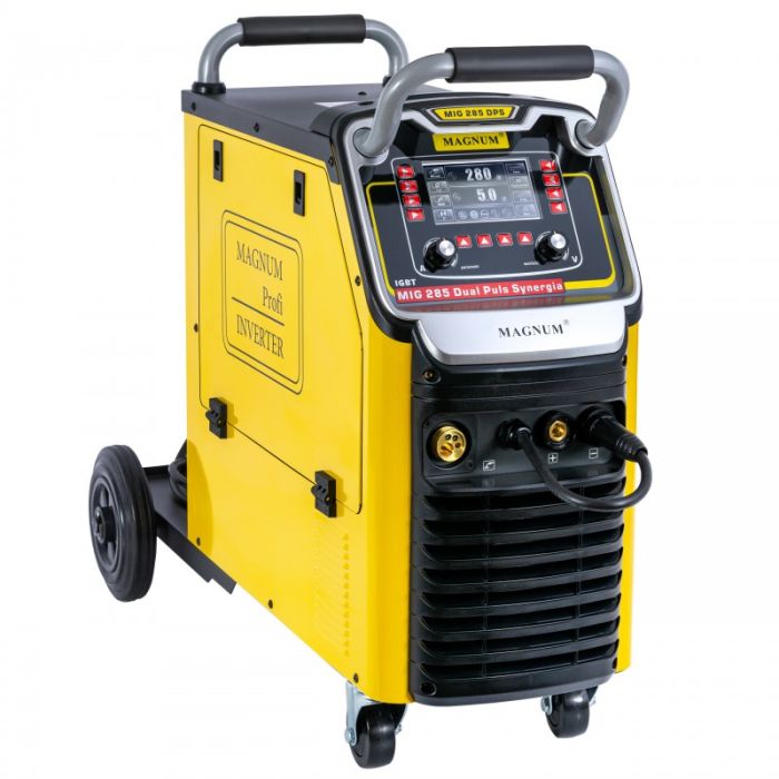 spawarka-inwerterowa-mig-mag-285-dual-puls-synergia-lcd-magnum.jpg