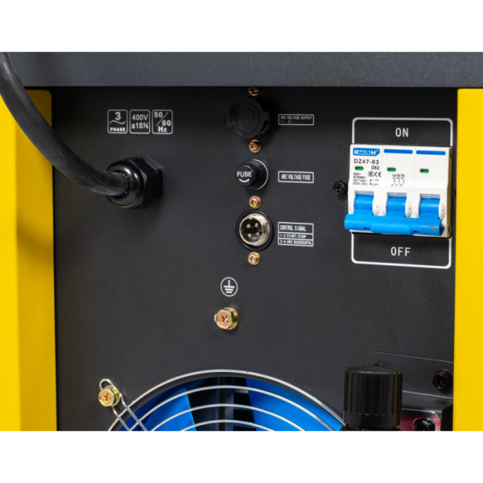 cut-160-igbt-v2_7.png