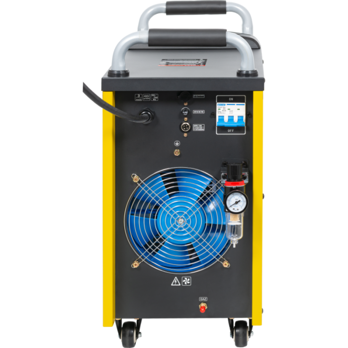 cut-160-igbt-v2_5.png