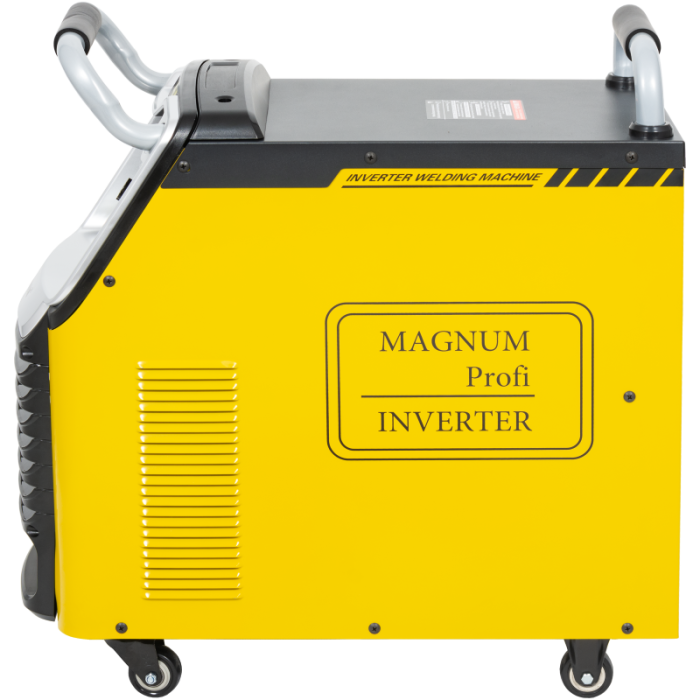 cut-160-igbt-v2_4.png