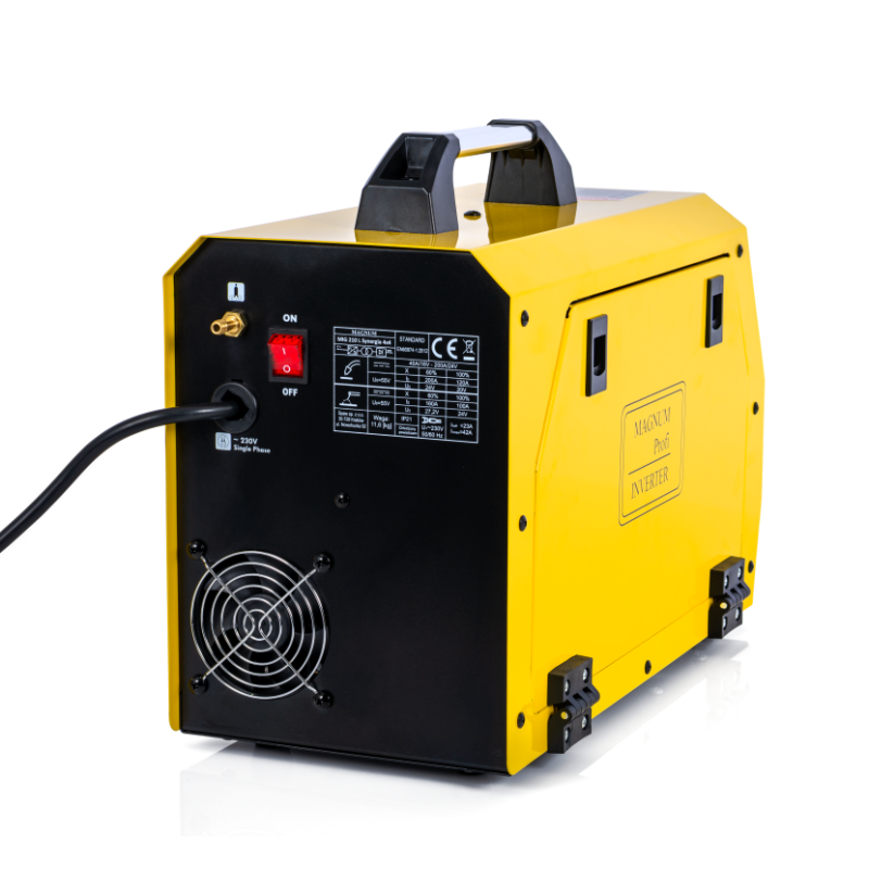 mig-210l-synergia-4x4 (6).jpg