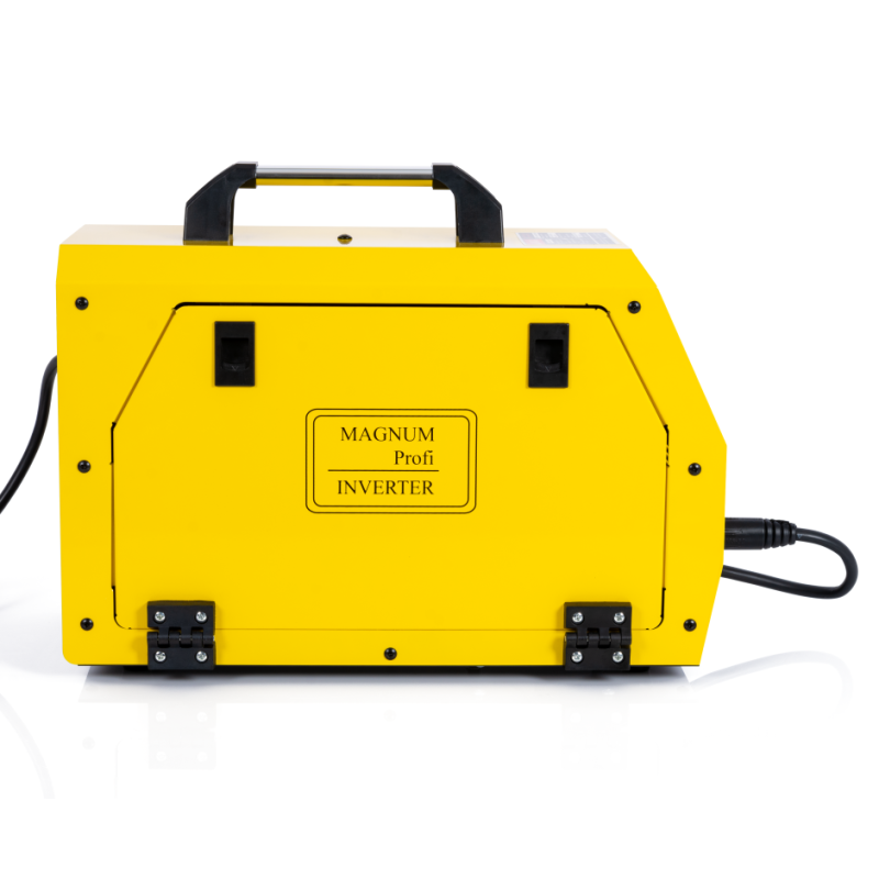 mig-210l-synergia-4x4 (3).jpg