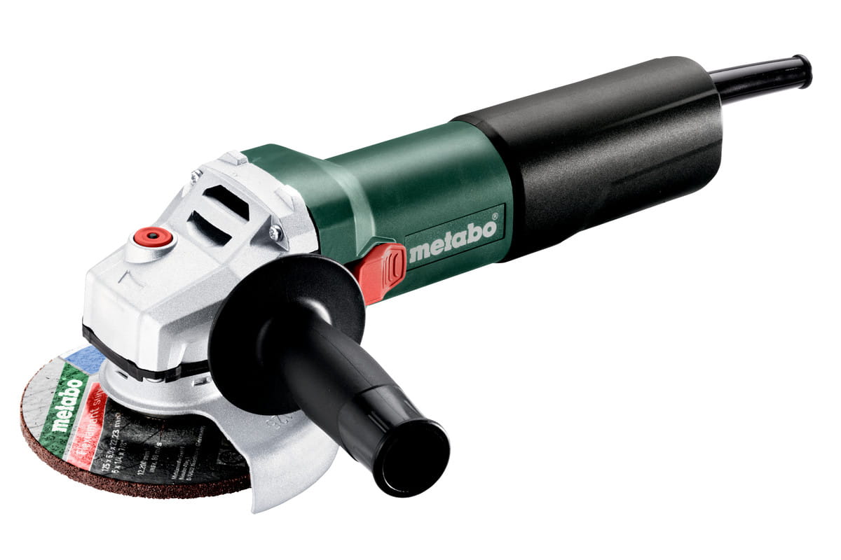 weq-1400-125-0034700s_51.jpg