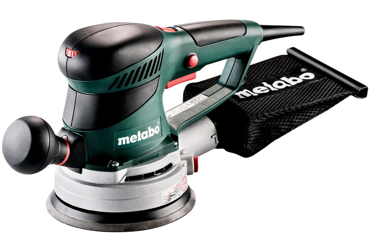 sxe-450-turbotec-0012900s_51n.jpg