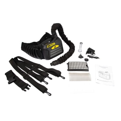 400wpx_bf7353cc1a5e4253537c9883bfade27f.jpg