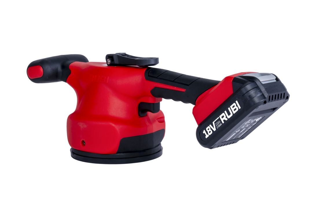 pol_pl_Wibrator-do-plytek-Rubi-RV-18-44291_3.png