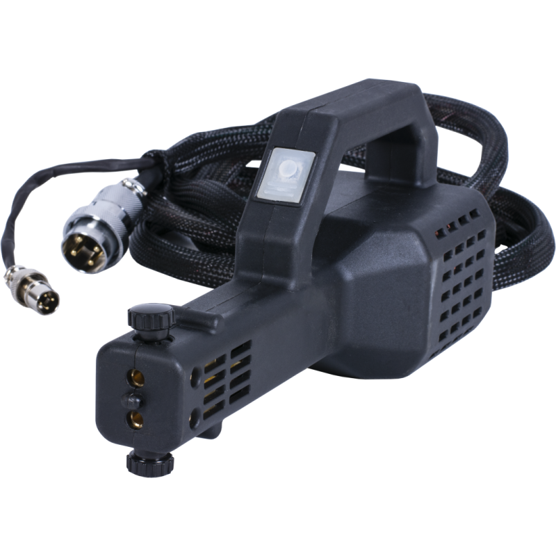 power-heater-xl (5).jpg