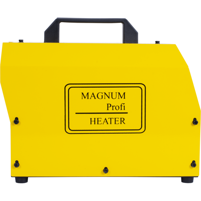 power-heater-xl (3).jpg