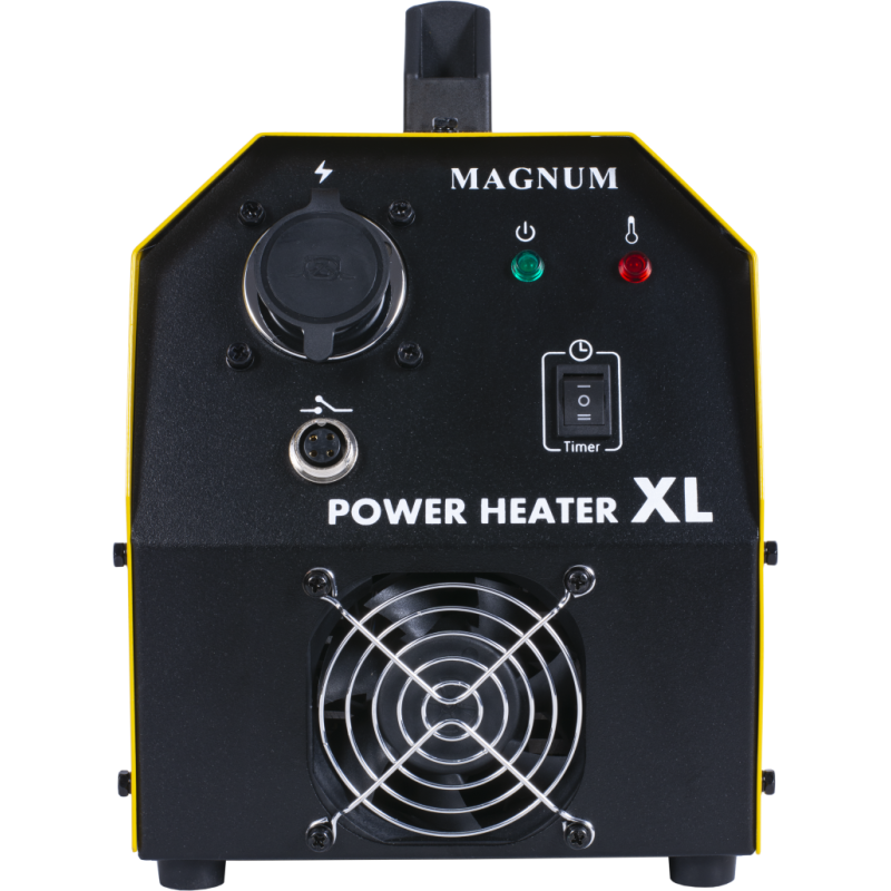 power-heater-xl (4).jpg