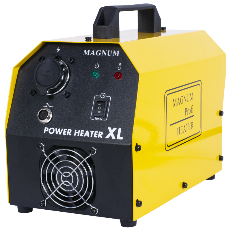 power-heater-xl (2).jpg