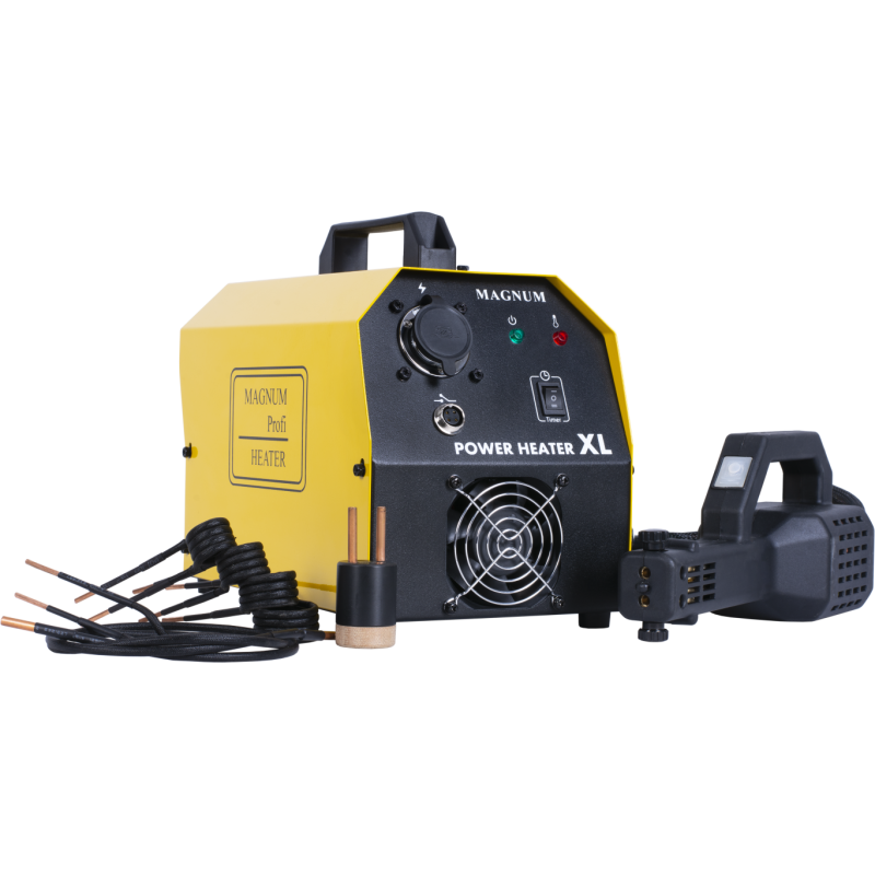 power-heater-xl (1).jpg