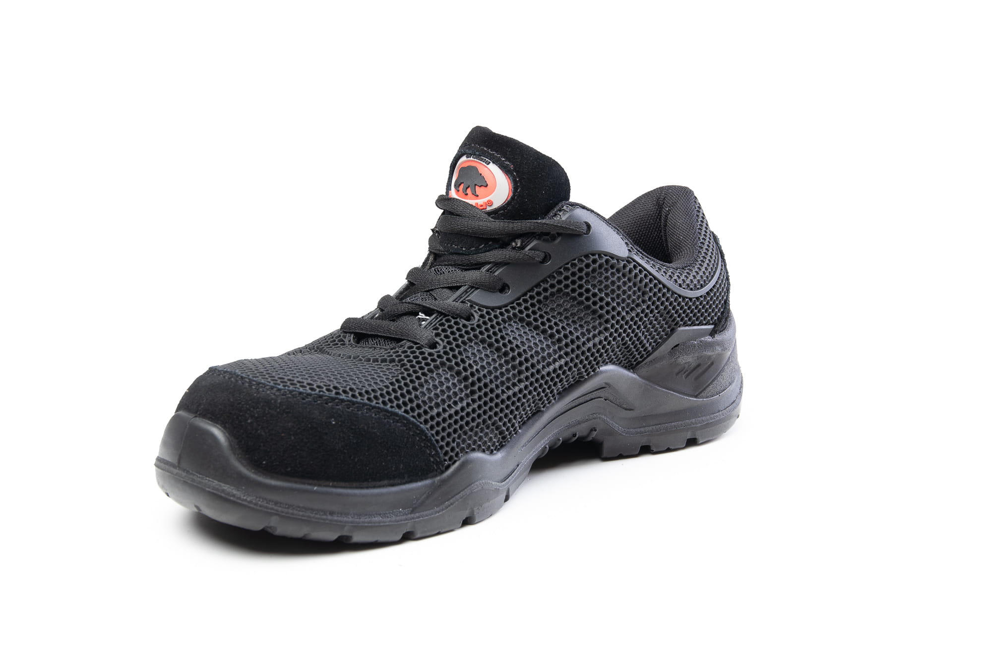 buty_robocze_z_podnoskiem_bearfield_polbut_n05_s1-p_src_(2).jpg