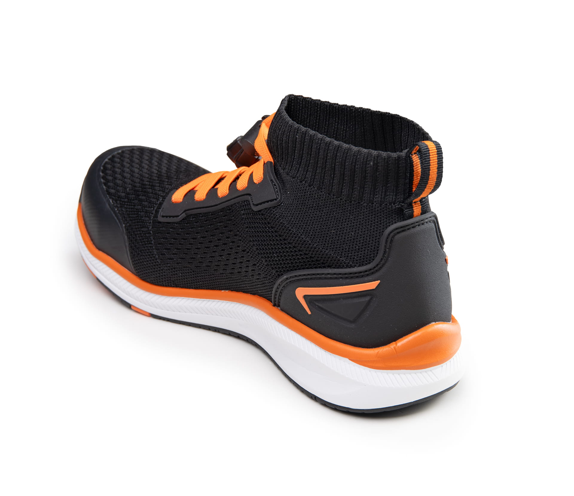 buty_robocze_z_podnoskiem_bearfield_derby_s1ps_sr_fo_esd_(2).jpg