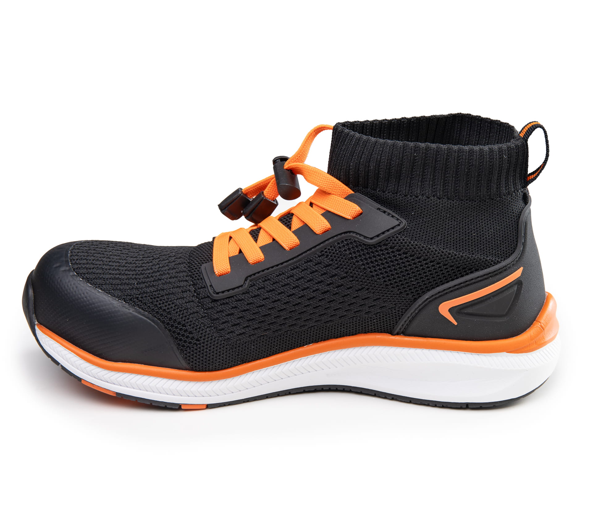 buty_robocze_z_podnoskiem_bearfield_derby_s1ps_sr_fo_esd_(3).jpg