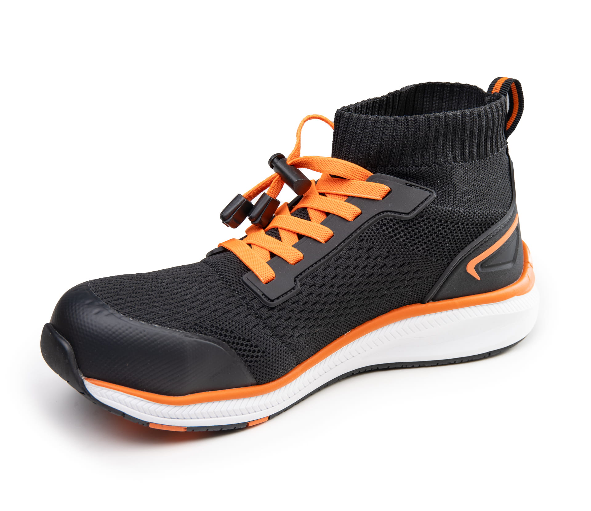 buty_robocze_z_podnoskiem_bearfield_derby_s1ps_sr_fo_esd_(4).jpg