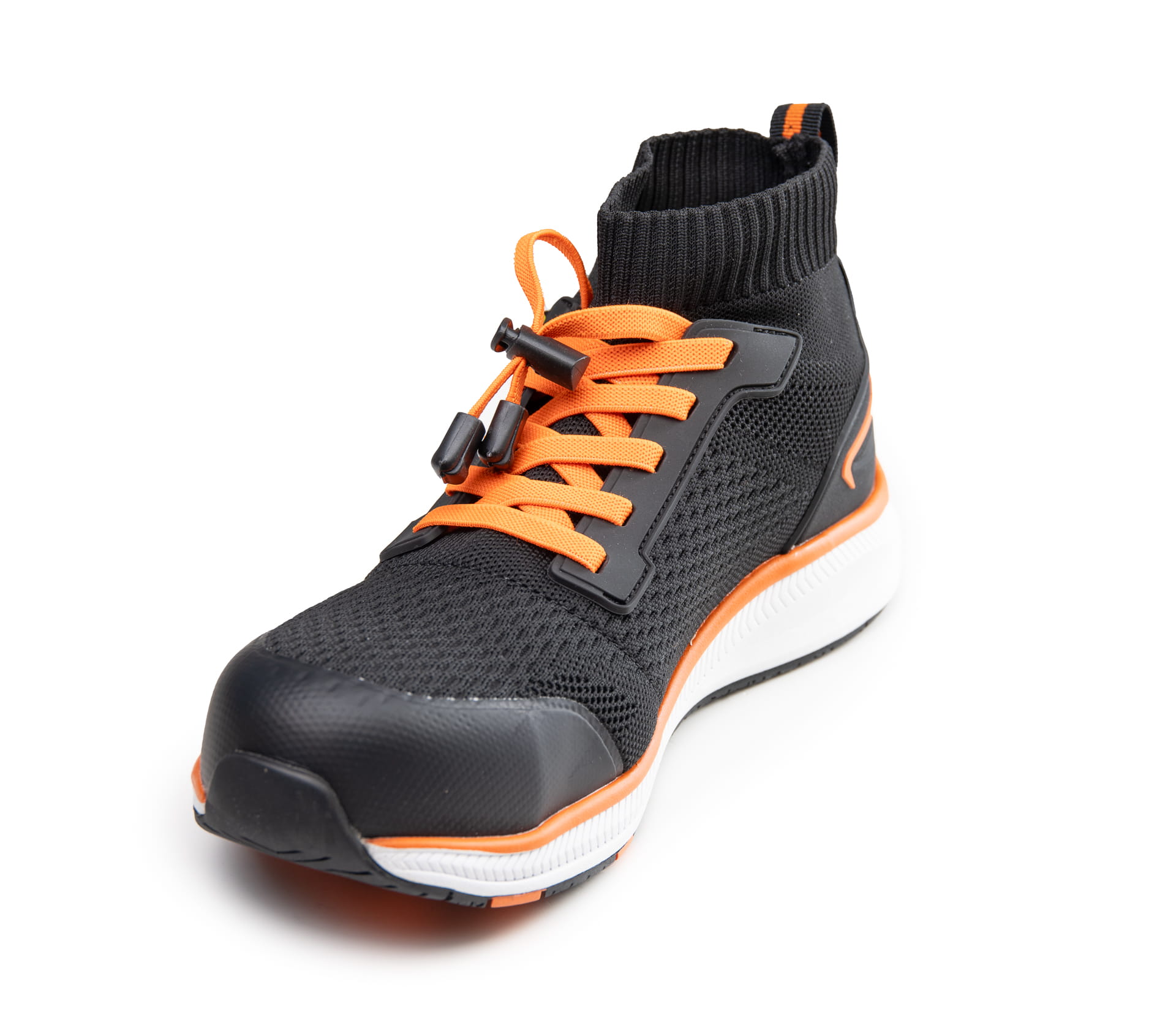 buty_robocze_z_podnoskiem_bearfield_derby_s1ps_sr_fo_esd_(5).jpg