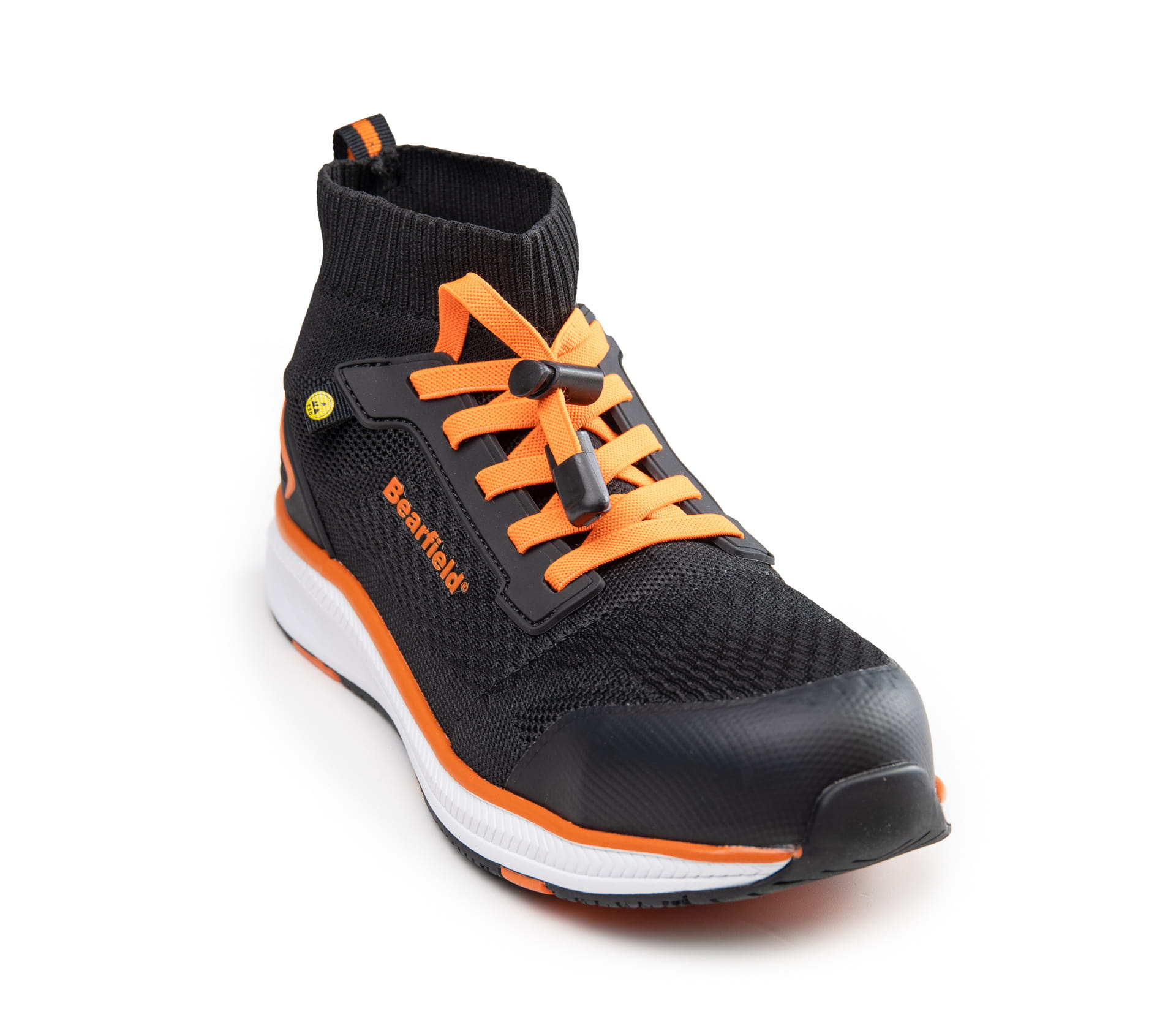 buty_robocze_z_podnoskiem_bearfield_derby_s1ps_sr_fo_esd_(6).jpg