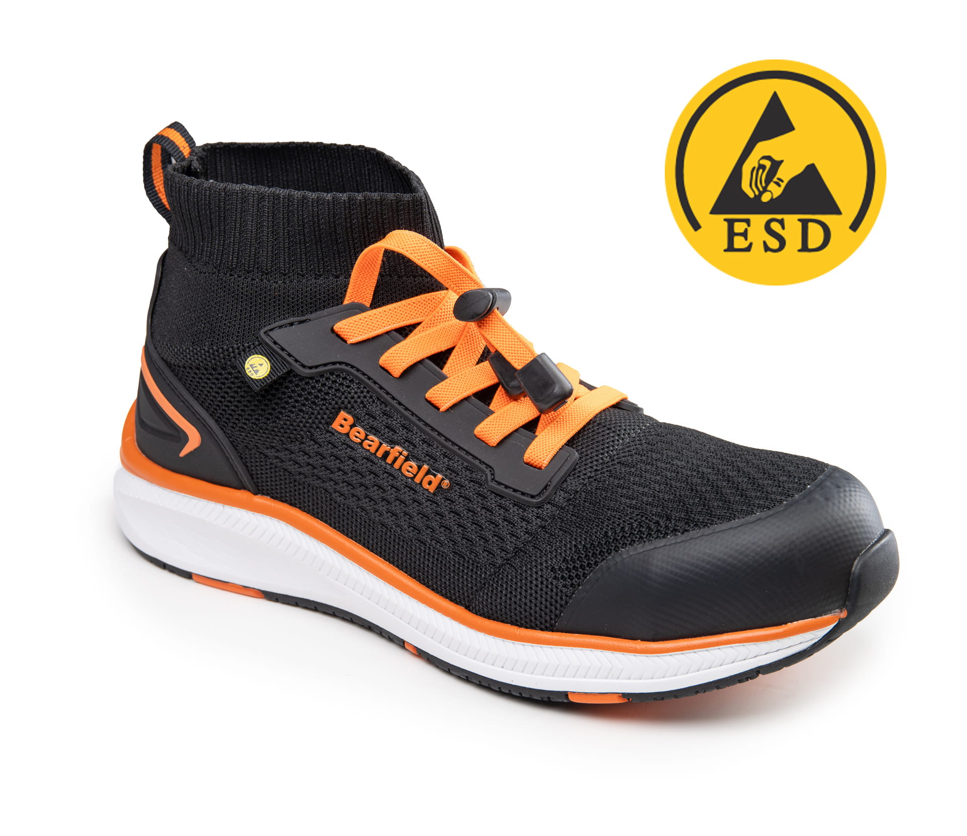 buty_robocze_z_podnoskiem_bearfield_derby_s1ps_sr_fo_esd_(7).jpg