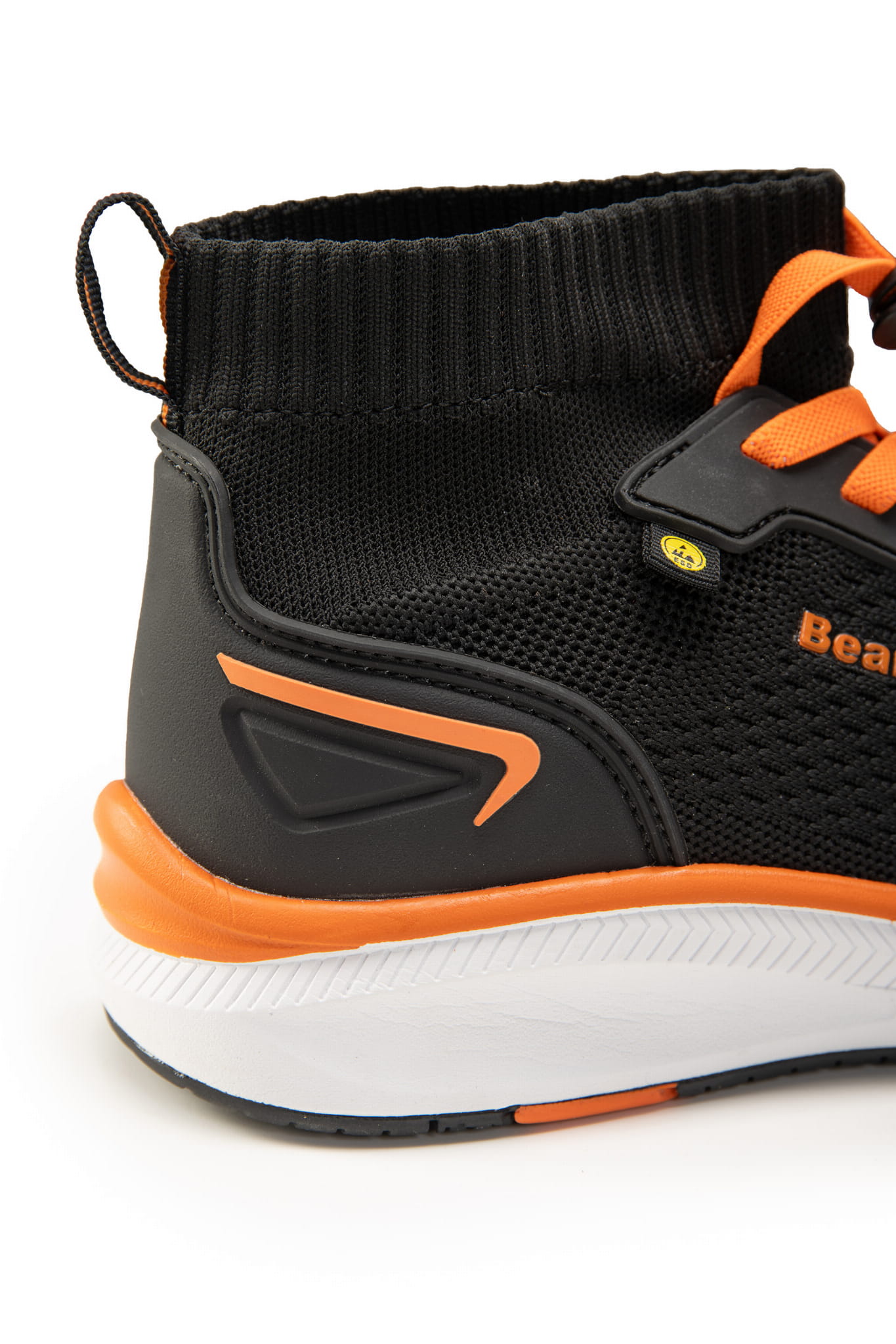 buty_robocze_z_podnoskiem_bearfield_derby_s1ps_sr_fo_esd_(8).jpg