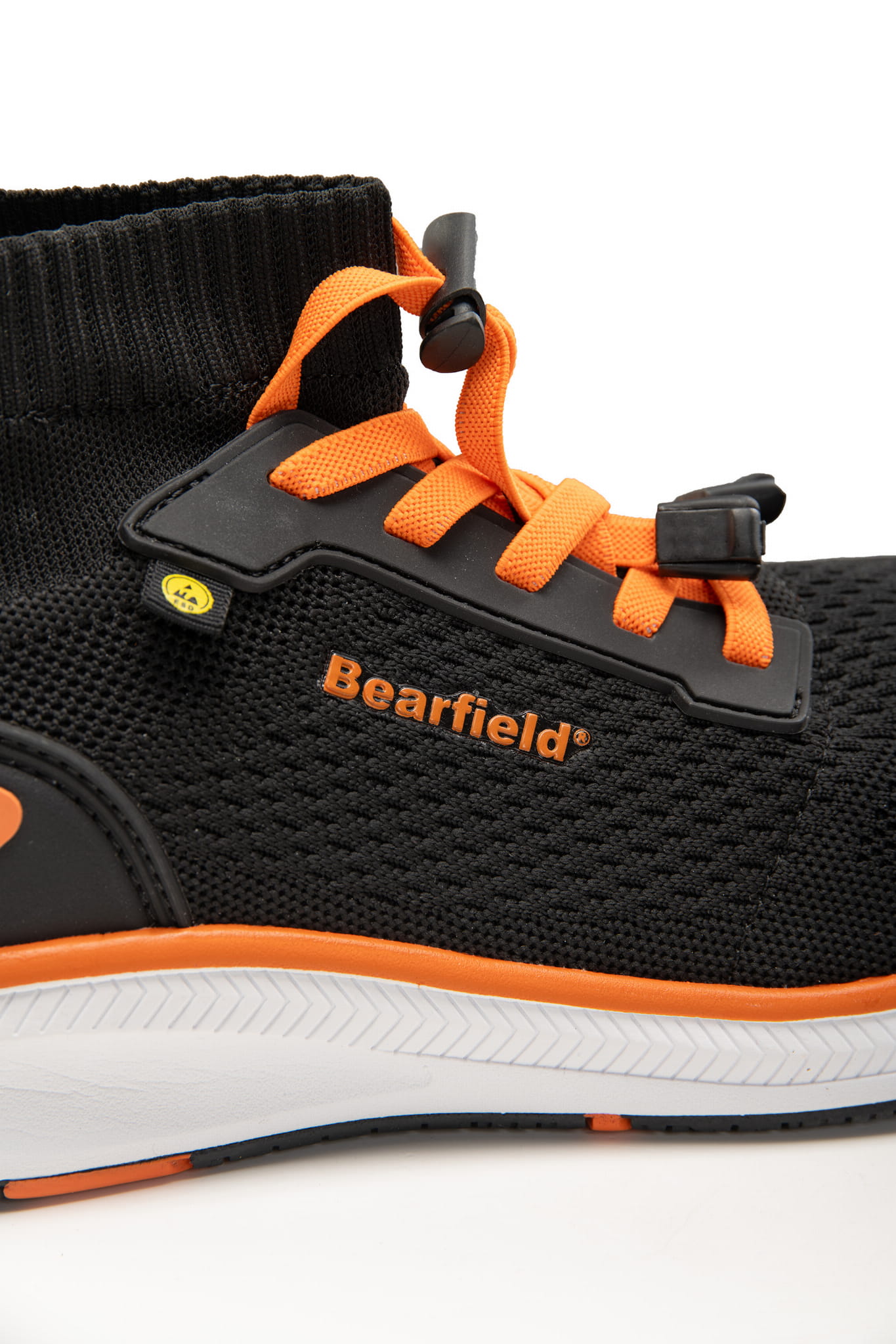 buty_robocze_z_podnoskiem_bearfield_derby_s1ps_sr_fo_esd_(9).jpg