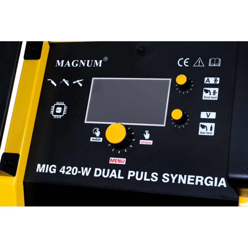 mig-420-w-dual-puls-synergia (5).jpg
