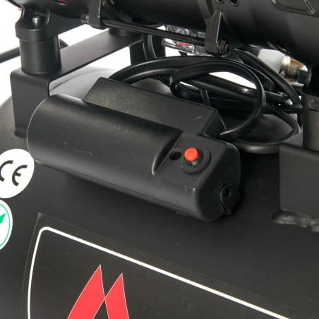 kompresor-bezolejowy-magnum-jws-a24-n (7).jpg