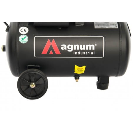 kompresor-bezolejowy-magnum-jws-a24-n (4).jpg