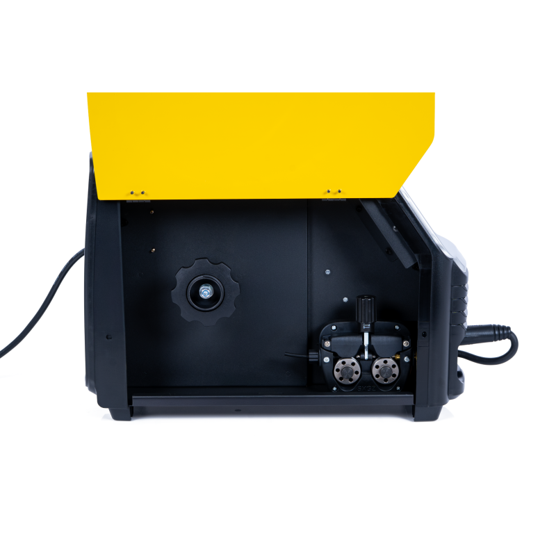 mig-221-dps-4x4-5-kg (3).jpg