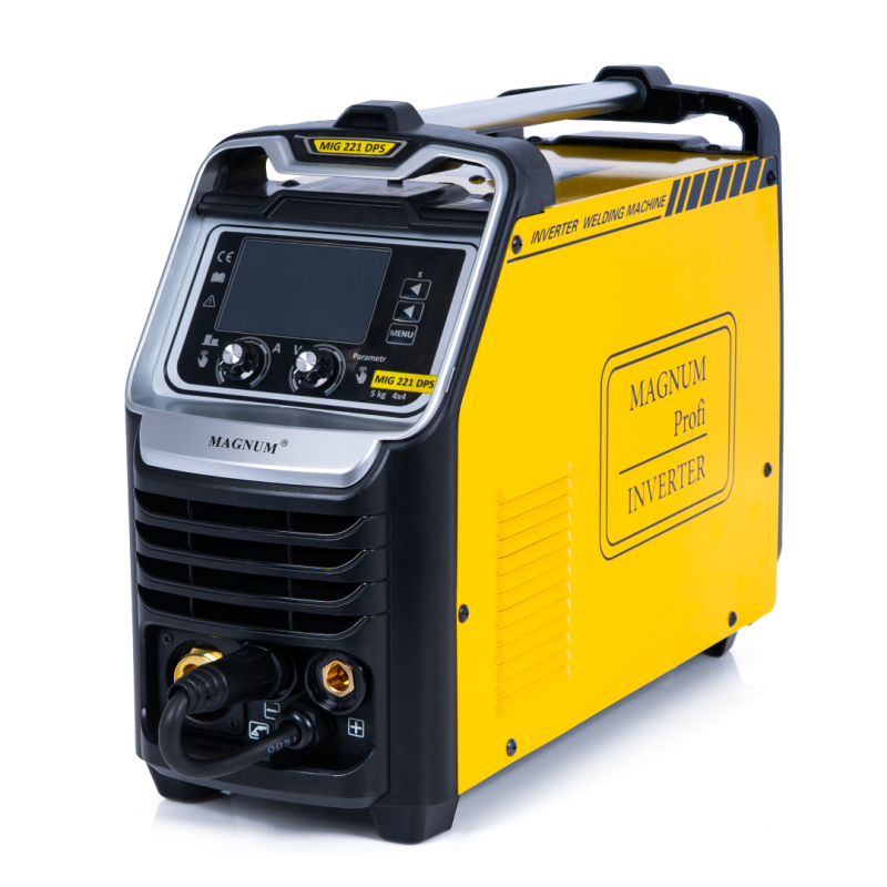 mig-221-dps-4x4-5-kg (1).jpg