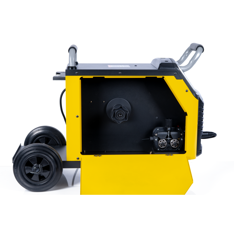 mig-221-dps-4x4-5-kg (8).jpg