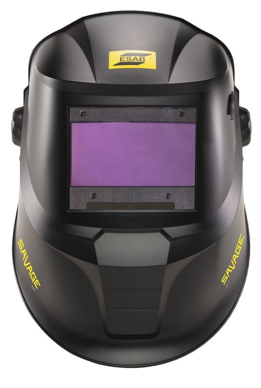 wpx_b2fb150b19067143ae6679e55f732ec5 (1).jpg