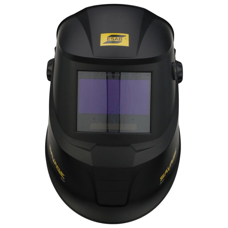 wpx_979e59a0f0f1662446e3530028839389 (1).jpg