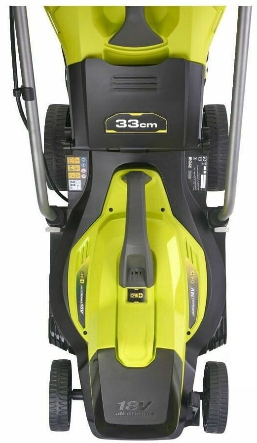 RYOBI-OLM1833B-gora.jpg