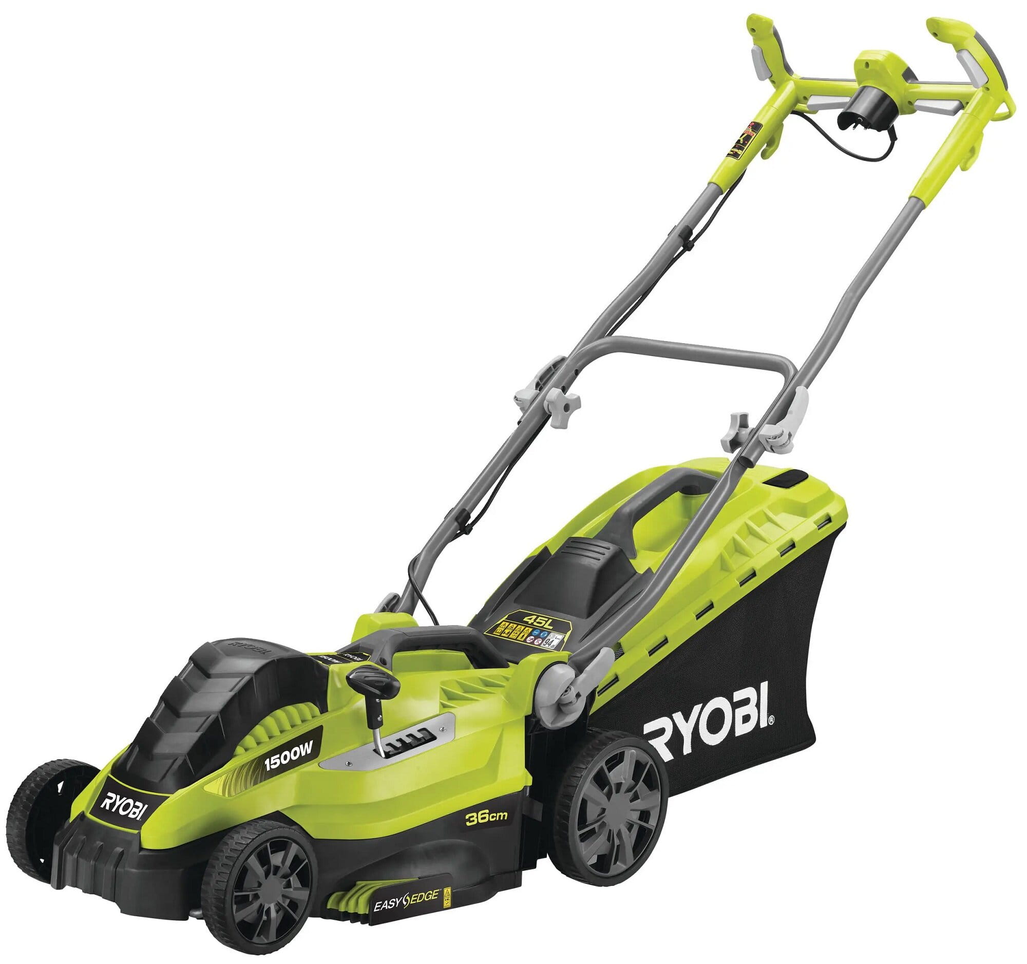 RYOBI-RLM15E36H-front (1).jpg