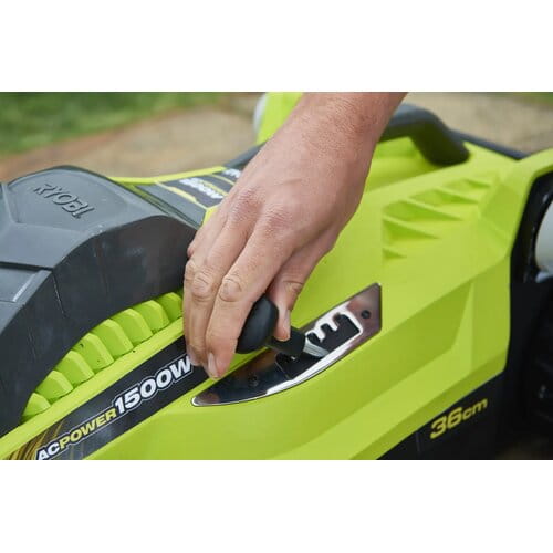 RYOBI-RLM15E36H-na-tle-5.jpg